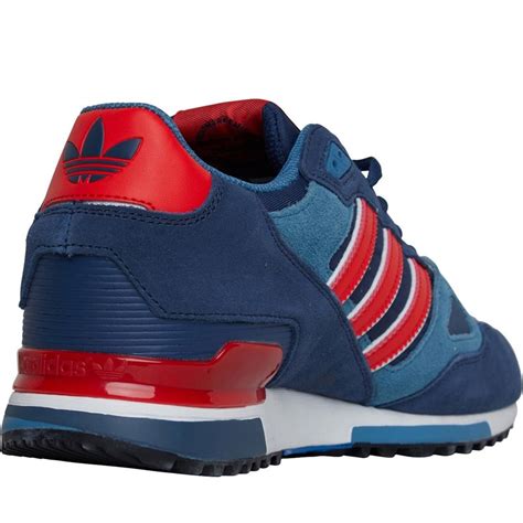 adidas zx 750 donkerblauw|adidas zx 750 stockx.